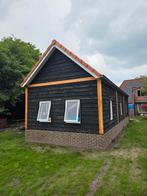 Overkapping veranda  kapschuur buitenverblijf EERLIJKE PRIJS, Tuin en Terras, Overkappingen, Ophalen, Nieuw, Veranda