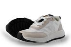 G-Star Sneakers in maat 36 Wit | 10% extra korting, Kleding | Dames, Schoenen, Verzenden, Wit, Nieuw, Sneakers of Gympen