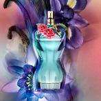 Jean Paul Gaultier La Belle Paradise Garden 100 ml Eau de, Verzenden, Nieuw