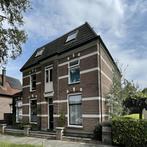 Gestoffeerde kamer met tuin gevonden in Apeldoorn, Huizen en Kamers, Minder dan 20 m², Overige regio's