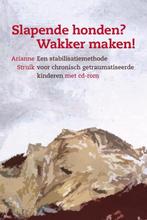 Slapende honden  CD ROM 9789026522284, Verzenden, Zo goed als nieuw