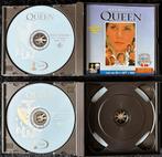 Alex Halets Queen CDi Video CD Boxed, Verzenden, Nieuw