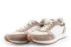 Woden Sneakers in maat 42 Wit | 10% korting, Kleding | Dames, Schoenen, Verzenden, Wit, Woden, Sneakers of Gympen
