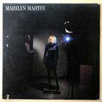 Marilyn Martin – Marilyn Martin (075678129216) (1-12-V..., Verzenden, Nieuw in verpakking