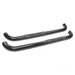 Westin 1992-1994 Chevrolet/GMC Blazer Full Size 2dr E-Series, Ophalen of Verzenden, Nieuw