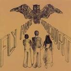cd - Agincourt - Fly Away, Verzenden, Zo goed als nieuw