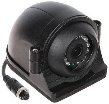WL4 IPC-M-E mobiele mini eyeball IP camera Full HD 2 beschikbaar voor biedingen