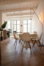 Appartement aan Keizersgracht, Amsterdam, Huizen en Kamers, Huizen te huur, Amsterdam