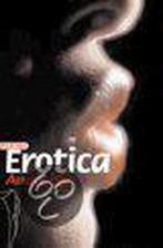Erotica 9789046140338 Anaïs Nin, Boeken, Gelezen, Anaïs Nin, Verzenden