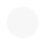 Stip voor vloermarkering (20 stuks / 100 stuks)  -  Wit  -, Verzenden