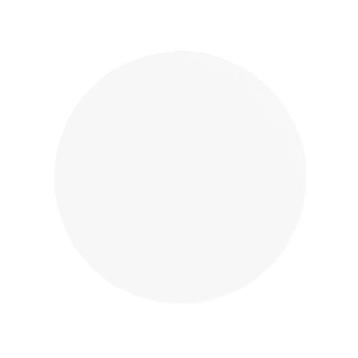 Stip voor vloermarkering (20 stuks / 100 stuks)  -  Wit  -, Zakelijke goederen, Kantoor en Winkelinrichting | Magazijn, Stelling en Opslag