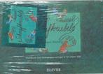 Schrijfkriebels 9789035226210 M. Derwig, Boeken, Studieboeken en Cursussen, Verzenden, Gelezen, M. Derwig