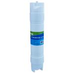 Icepure Inline Legionella Filter ICP-QC2514-HF, Verzenden, Nieuw