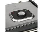 Tristar Contactgrill XXL GR-2858 - Panini Grill XXL - Tosti, Verzenden, Zo goed als nieuw