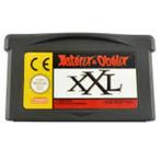 Asterix & Obelix XXL - GBA Game, Spelcomputers en Games, Spelcomputers | Overige, Ophalen of Verzenden, Nieuw