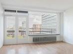 Appartement Sir Winston Churchilllaan in Rijswijk, Huizen en Kamers, Huizen te huur, Overige soorten, Zuid-Holland