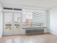 Appartement Sir Winston Churchilllaan in Rijswijk, Huizen en Kamers, Huizen te huur, Zuid-Holland, Overige soorten