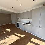 Gestoffeerd appartement met balkon en moderne badkamer, Direct bij eigenaar, Appartement, Amsterdam, Amsterdam