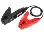 Launch BST360 Accutester, Auto diversen, Verzenden, Nieuw