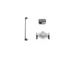 DJI OM 7 Series Tracking Kit, Nieuw
