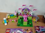 Lego - Friends - Groot aantal Lego Friends setjes (8 stuks), Kinderen en Baby's, Speelgoed | Duplo en Lego, Nieuw