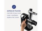 Safecourt Kitchen Slowjuicer - Slowjuicer - 300ml, Witgoed en Apparatuur, Juicers, Verzenden, Nieuw