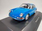 The Porsche 911 Collection 1:43 - Model sportwagen - Porsche, Nieuw