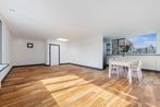 Appartement te huur aan Paltrokstraat in Zaandam, Huizen en Kamers, Huizen te huur, Noord-Holland