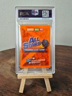 All Stars Eredivisie 2003-2004 Robin van Persie rookie card, Verzamelen, Nieuw