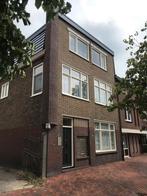 Te huur: Appartement Sluiskade in Hoogezand, Hoogezand, Groningen, Appartement