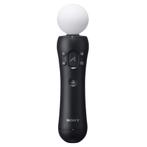 Sony PlayStation 3/4 Move Motion Controller (PS VR / PSVR) m, Verzenden, Zo goed als nieuw