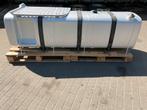 Brandstoftank DAF 845 Liter 1914906, Auto-onderdelen, Vrachtwagen-onderdelen, Ophalen, Gebruikt, DAF, Brandstofsystemen