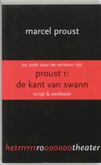 De kant van Swann / Proust / 1 9789064036286 Marcel Proust, Boeken, Verzenden, Zo goed als nieuw, Marcel Proust