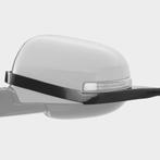 EMUK Caravanspiegels Peugeot 4008 (2012 - 2017), Caravans en Kamperen, Caravan accessoires, Ophalen of Verzenden, Nieuw