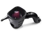 S&B Cold Air Intake for, Auto diversen, Tuning en Styling, Ophalen of Verzenden