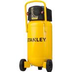Stanley - D230/10/50V Luchtcompressor - 10 bar - Olievrij, Doe-het-zelf en Verbouw, Compressors, Nieuw, Verzenden