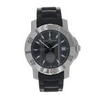 Baume & Mercier - Automatic - Unisex - 1990-1999, Nieuw