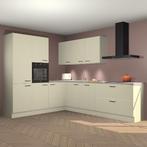 Magnolia keuken Parla 87695, Verzenden, Nieuw
