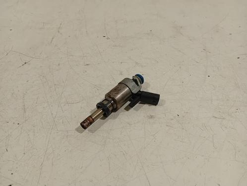 Injector Audi A4 B8 1.8 TFSI 06L906036C, Auto-onderdelen, Motor en Toebehoren, ARN erkend, Stiba lid, Erkend duurzaam, Gebruikt