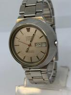 Omega - Seamaster Electronic F300Hz - Heren - 1970-1979, Sieraden, Tassen en Uiterlijk, Horloges | Heren, Nieuw