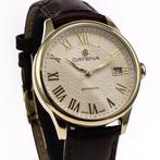 Catena - Automatic Swiss Made Watch - CA009-1EU - Zonder, Nieuw