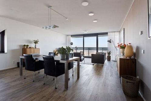 Te huur: Appartement Anna van Buerenplein in Den Haag, Huizen en Kamers, Huizen te huur, Zuid-Holland, Appartement