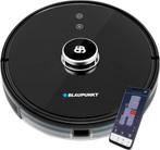 Blaupunkt Bluebot Xtreme, Verzenden, Nieuw