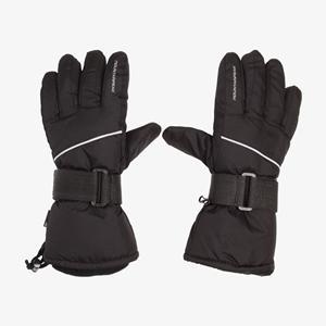 Mountain Peak snowboard handschoenen maat XXL, Kleding | Heren, Mutsen, Sjaals en Handschoenen, Nieuw, Verzenden