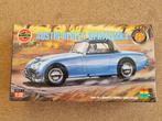 Airfix 02421 Austin Healey Sprite Mk I 1:32 SEALED, Verzenden, Nieuw, Airfix