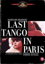 Last Tango In Paris, Verzenden, Nieuw in verpakking, Actie