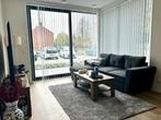 Appartement Ringlaan in Breskens, Overige soorten, Zeeland