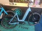Advanced Ebike Das Original Tour pro wave 55, Nieuw