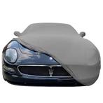 Autohoes passend voor Maserati 3200 GT binnen BESTE PASVORM, Ophalen of Verzenden, Nieuw, Op maat