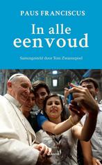In alle eenvoud 9789401417921 Paus Franciscus, Verzenden, Zo goed als nieuw, Paus Franciscus